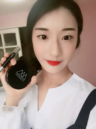 gippeum님이 올린 리뷰 사진 1