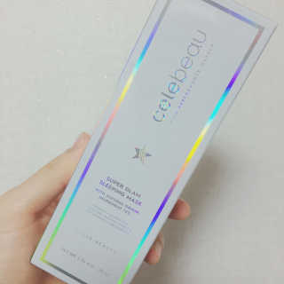 Yanyan님이 올린 리뷰 사진 2