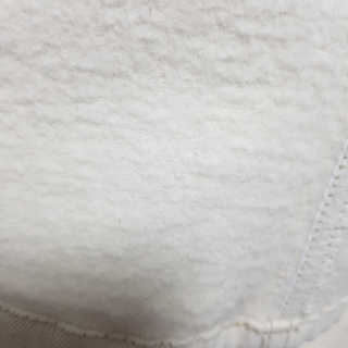 shashaemo님이 올린 리뷰 사진 3