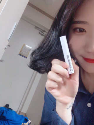 윤다정님이 올린 리뷰 사진 1