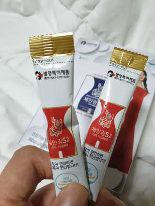 달그림자님이 올린 리뷰 사진 2