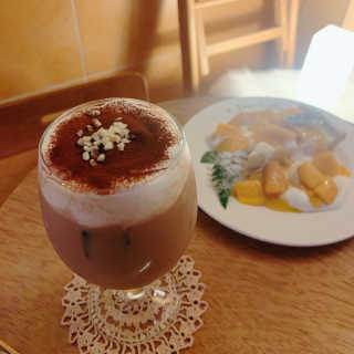 니니님이 올린 리뷰 사진 2