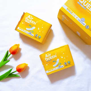 greentea님이 올린 리뷰 사진 1