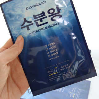 heeriri0711님이 올린 리뷰 사진 2