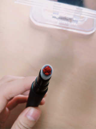 최민영님이 올린 리뷰 사진 3