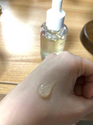 lowyr님이 올린 리뷰 사진 3