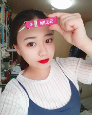 이수진님이 올린 리뷰 사진 1