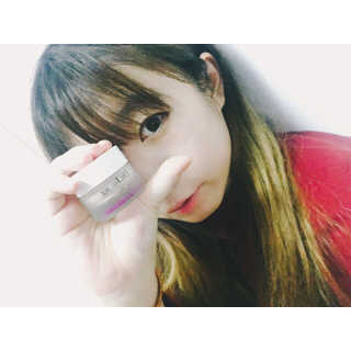 째은님이 올린 리뷰 사진 1