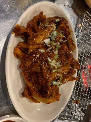 스윗빈님이 올린 리뷰 사진 1