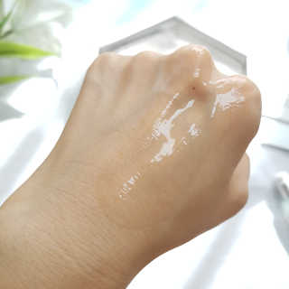 지니그램님이 올린 리뷰 사진 3