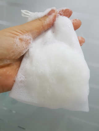 심쿵님이 올린 리뷰 사진 1