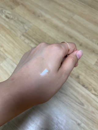 강수경님이 올린 리뷰 사진 1