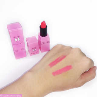 superskinbaby님이 올린 리뷰 사진 3