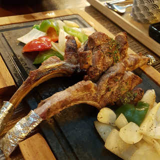 밍님이 올린 리뷰 사진 1
