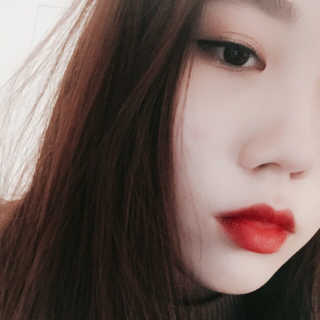 손앤박(SON&PARK) 손앤박 립크레용 15 메이플밤 — 3.17점을 준 리뷰어가 2017년 11월 올린 사용 사진