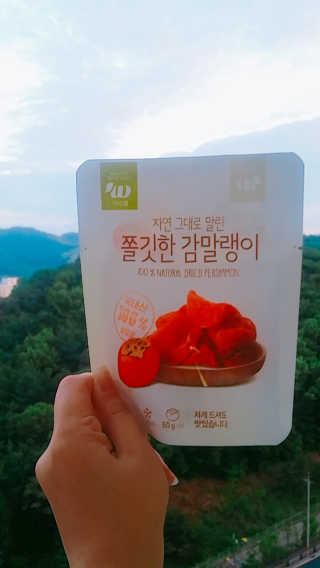 삔님이 올린 리뷰 사진 1