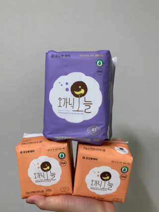 persona님이 올린 리뷰 사진 4