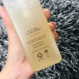 nanayo님이 올린 리뷰 사진 3