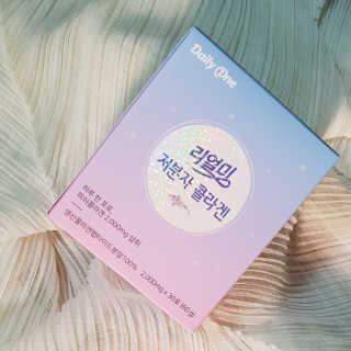 차차님이 올린 리뷰 사진 2