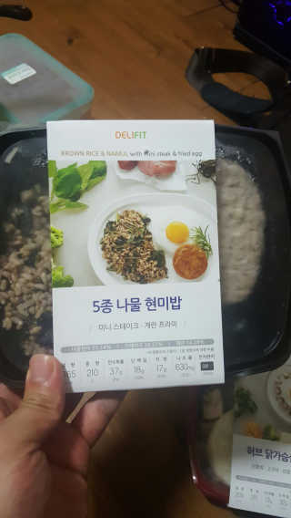 루피경민님이 올린 리뷰 사진 3