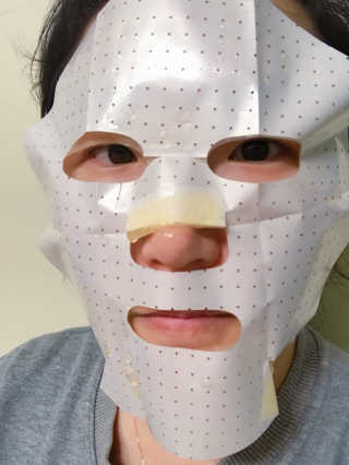 쿄쿄쿄님이 올린 리뷰 사진 3