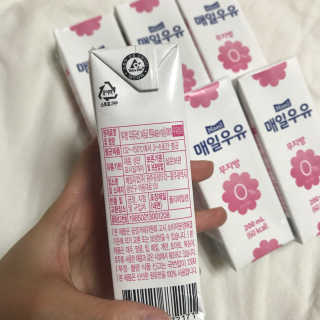 민정님이 올린 리뷰 사진 2