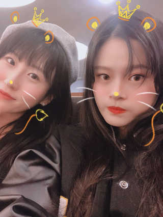 아보카도올리브님이 올린 리뷰 사진 1