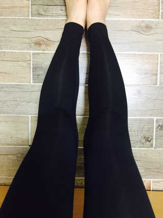 지혀니님이 올린 리뷰 사진 2