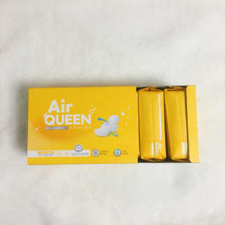 ducko님이 올린 리뷰 사진 1
