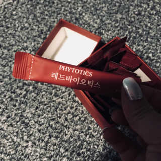 김동용님이 올린 리뷰 사진 1