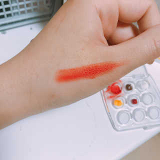 임예은님이 올린 리뷰 사진 3