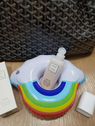 블링데코님이 올린 리뷰 사진 1