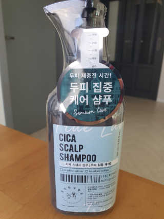강민지님이 올린 리뷰 사진 1