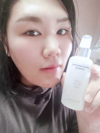 서진맘:D님이 올린 리뷰 사진 1