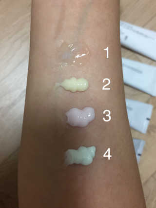 HYORIM님이 올린 리뷰 사진 1