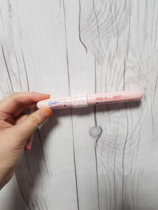 혀니주님이 올린 리뷰 사진 3