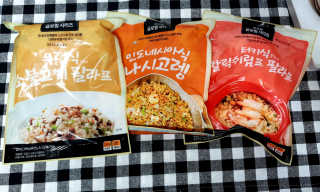 띠로리 ~~님이 올린 리뷰 사진 1