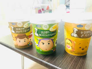 최민수님이 올린 리뷰 사진 1