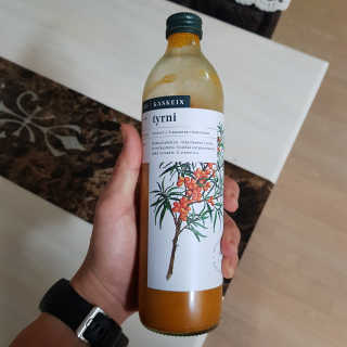 SangKiSon님이 올린 리뷰 사진 3