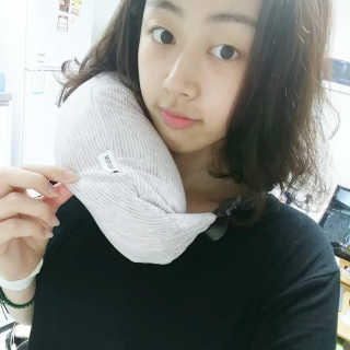 리뷰미님이 올린 리뷰 사진 1