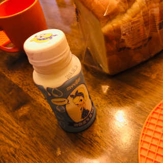 iamtheluckyone님이 올린 리뷰 사진 3