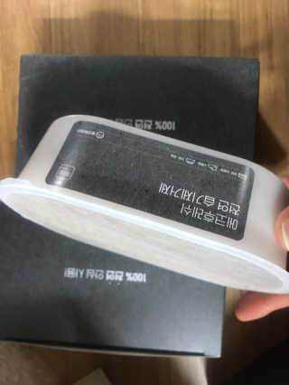 Envyjuya님이 올린 리뷰 사진 2