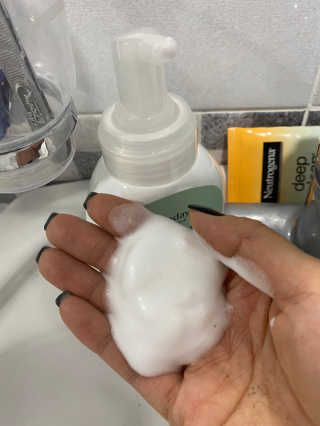 정봐기린님이 올린 리뷰 사진 2