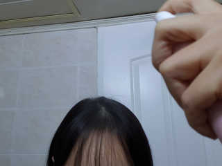 꾸왑님이 올린 리뷰 사진 2