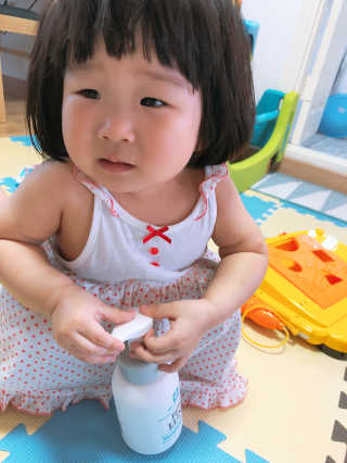 이은혜님이 올린 리뷰 사진 2