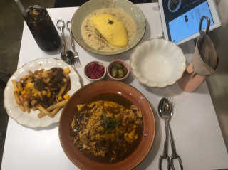 DaKeunSong님이 올린 리뷰 사진 1