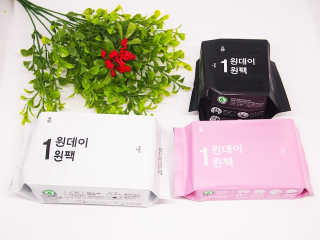 바겨사님이 올린 리뷰 사진 1