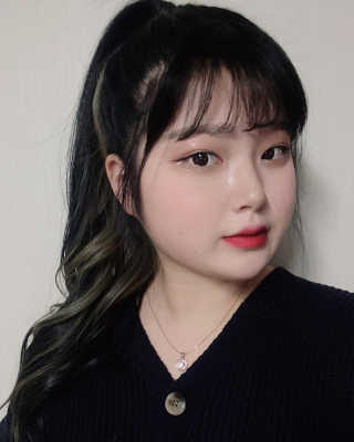noname님이 올린 리뷰 사진 1