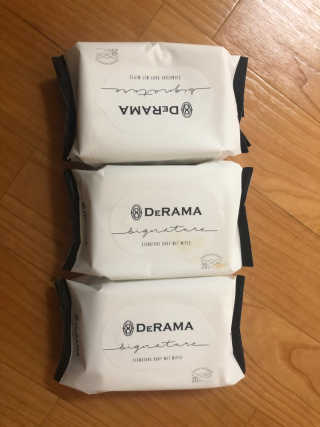 훈님이 올린 리뷰 사진 3