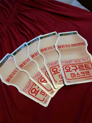 Skystar25님이 올린 리뷰 사진 1